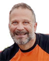 Óskar