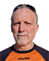 Antonio Rico