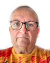 Pepe Piñera