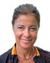 María José