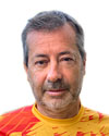 Thierry