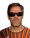 Guille