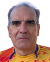 Megías