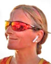 Pilar