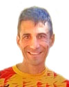 Sergio