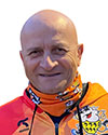 Antonio