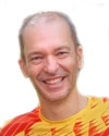 Jose Fran