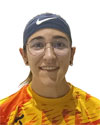 María José