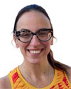 Arantxa