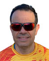 Sergio
