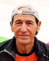 Antonio