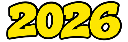 2026