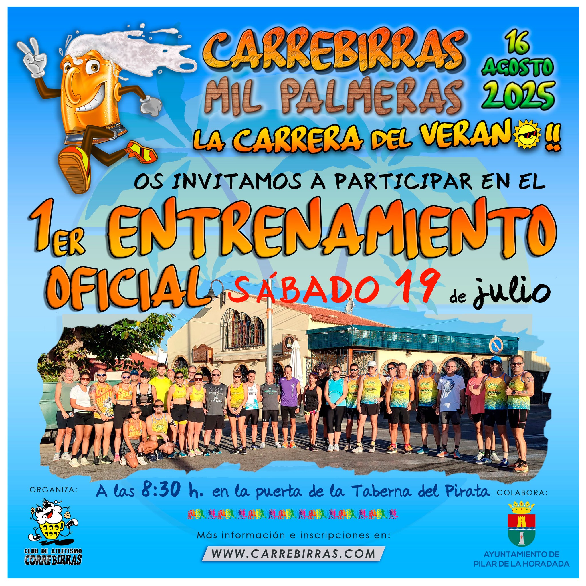 Entrenamiento Carrebirras Mil Palmeras 2025 (1)