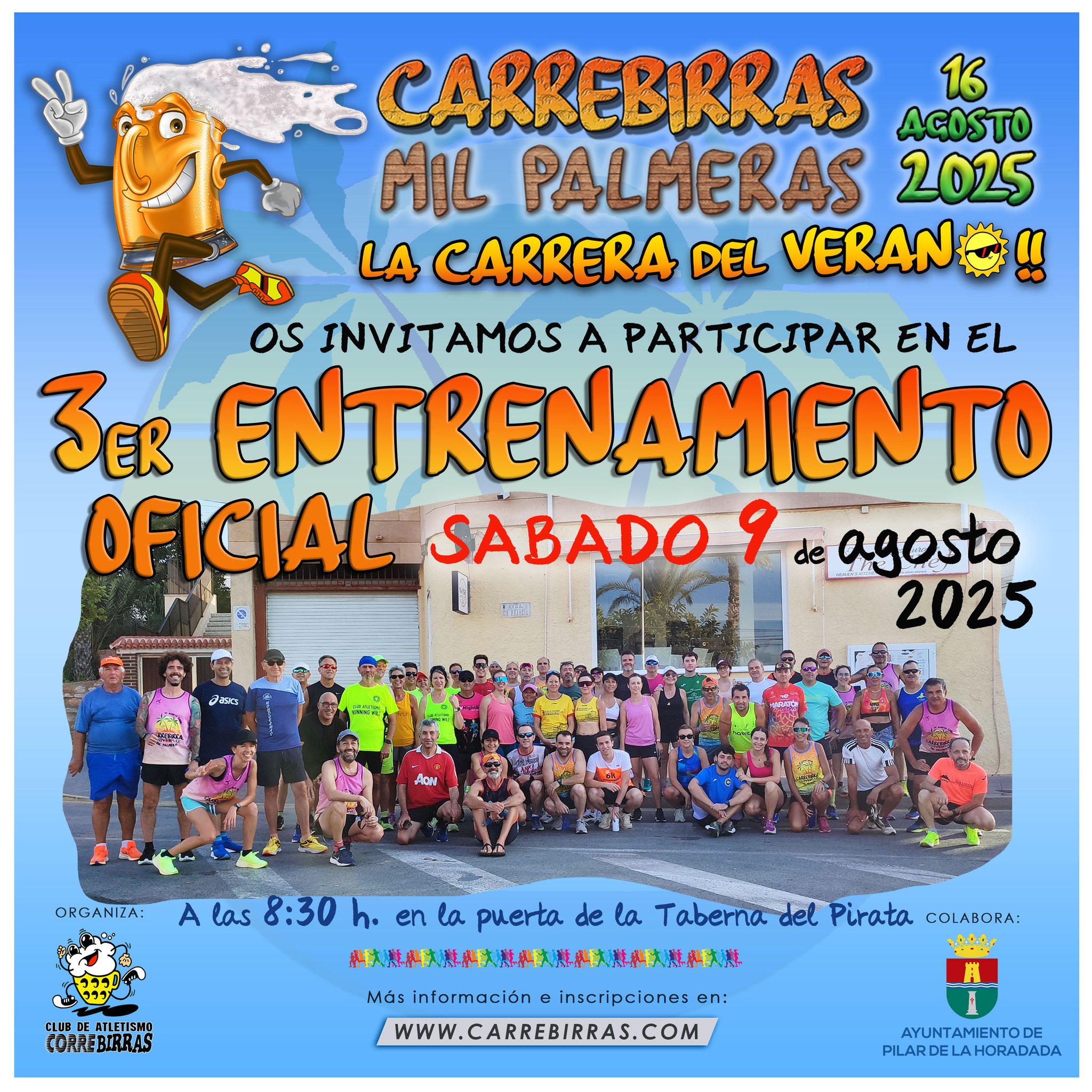 Entrenamiento Carrebirras Mil Palmeras 2025 (3)