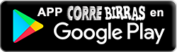 APP Correbirras