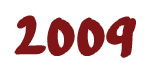 2009