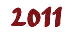 2011