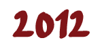 2012