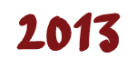 2013
