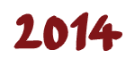 2014