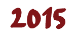 2015