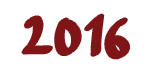 2016