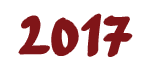 2017