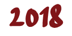 2018