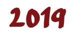 2019