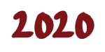 2020