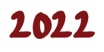 2022
