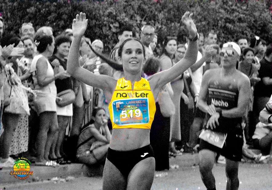 Fotos Carrebirras 2025
