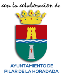 Ayuntamiento Pilar de la Horadada