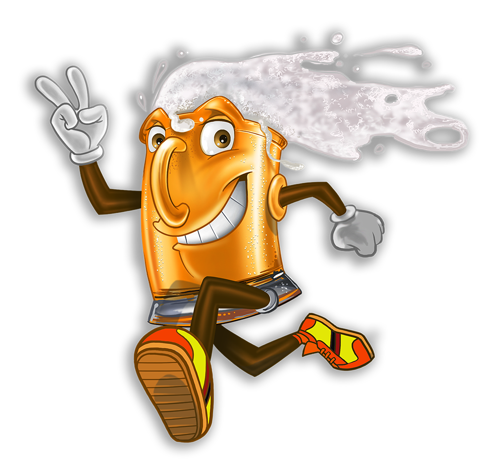 Carrebirras Mil Palmeras