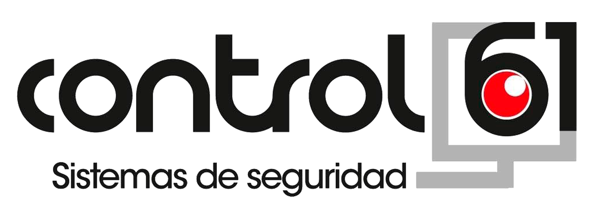 Control 61
