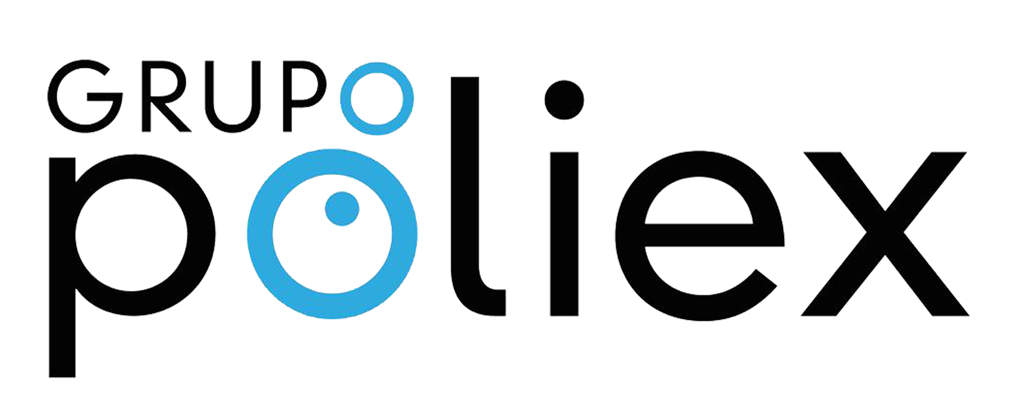 Poliex