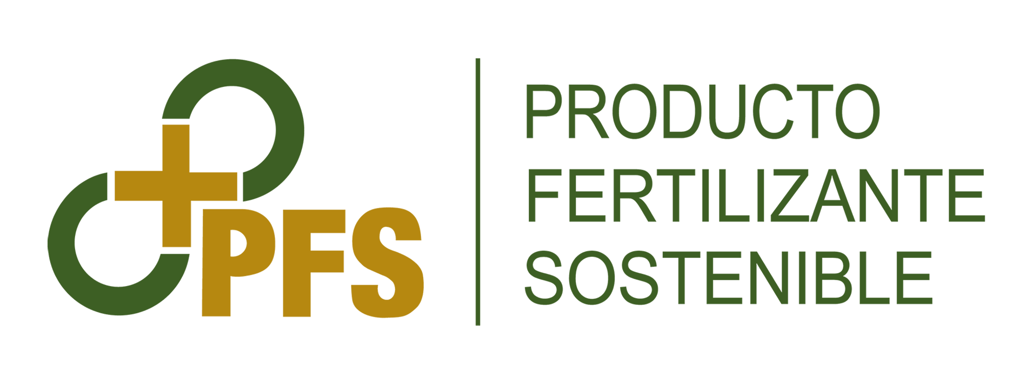 Producto Fertilizante Sostenible