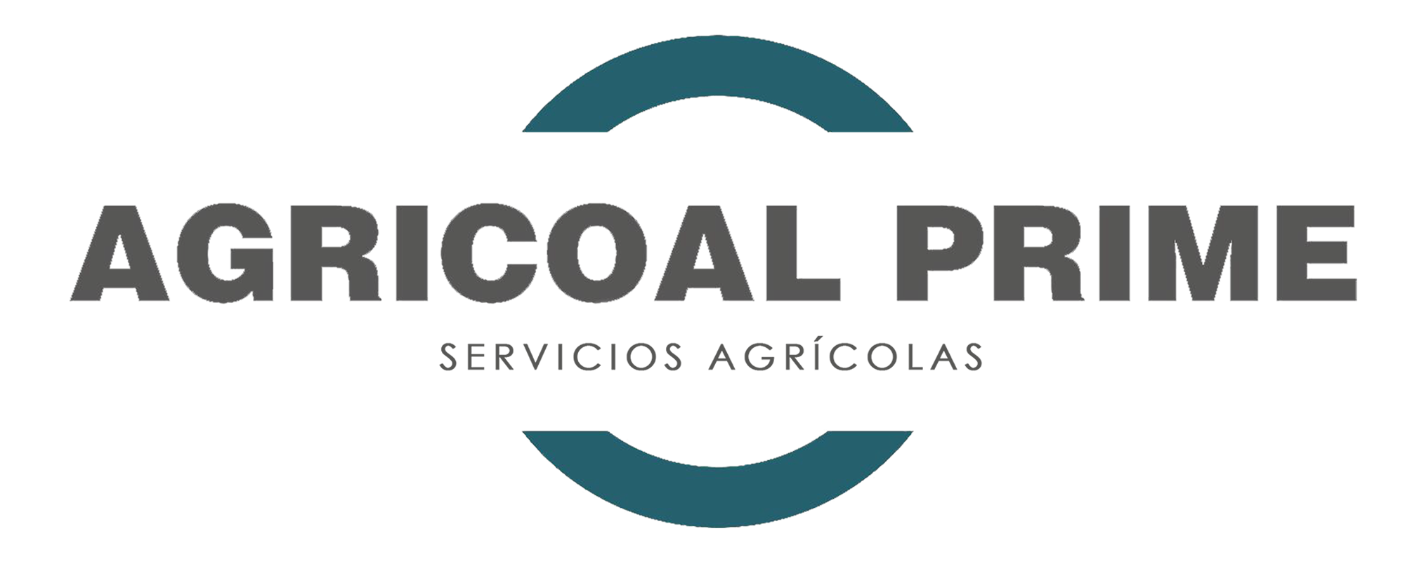 Agricoal Prime