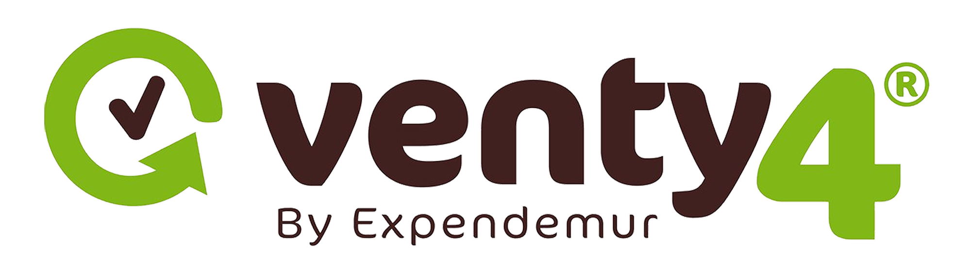 Ventycuatro