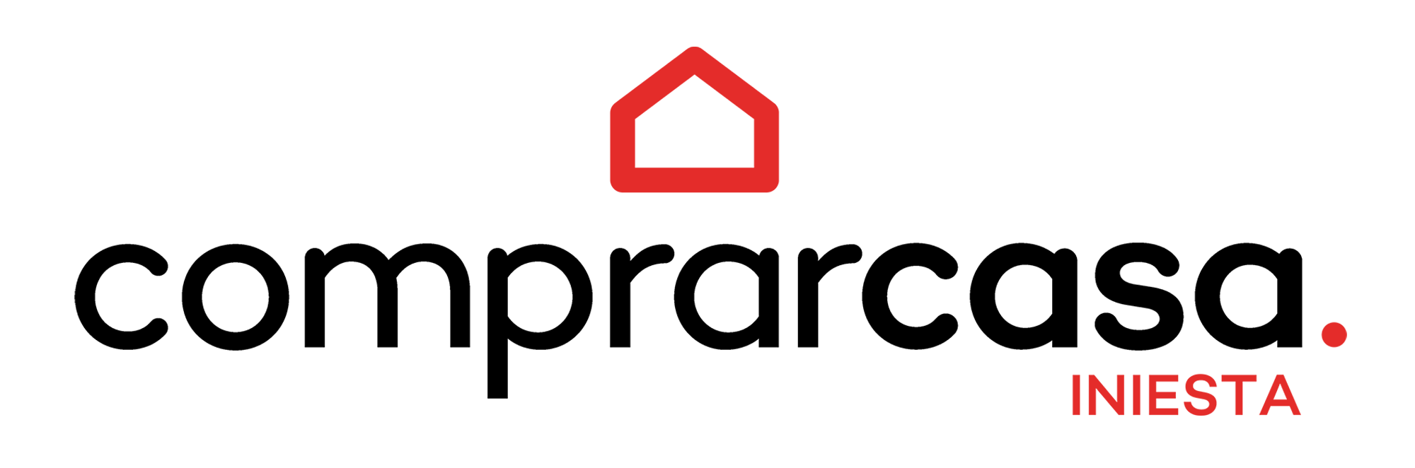 Iniesta Inmobiliaria