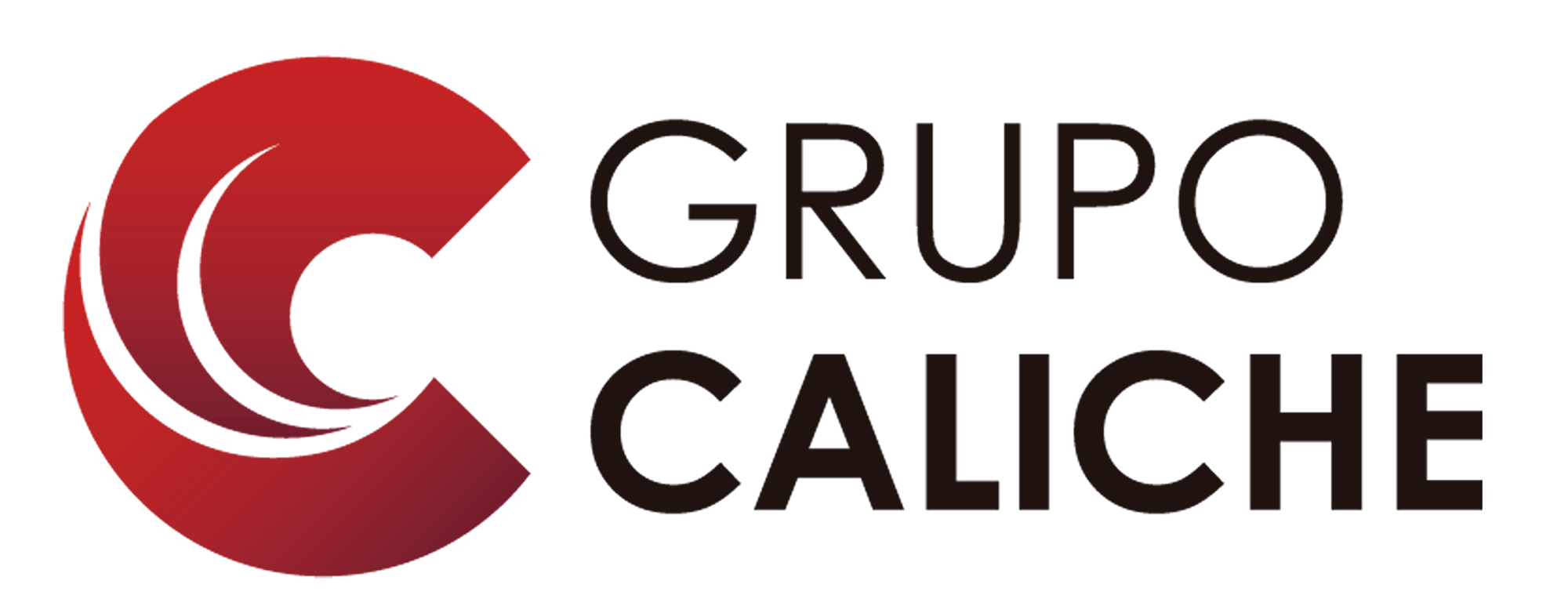 Grupo Caliche
