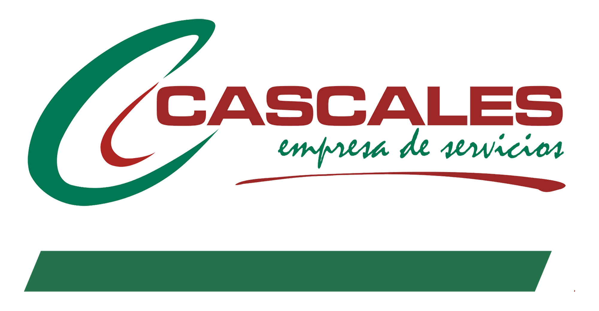 Cascales Servicios Integrales