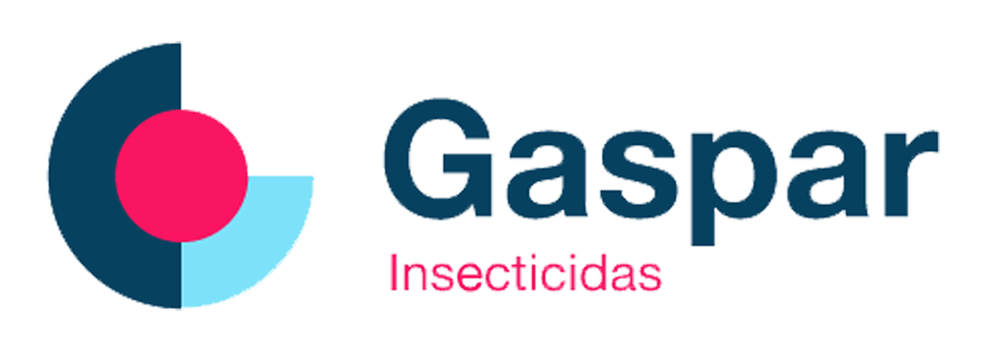 Gaspar Insecticidas