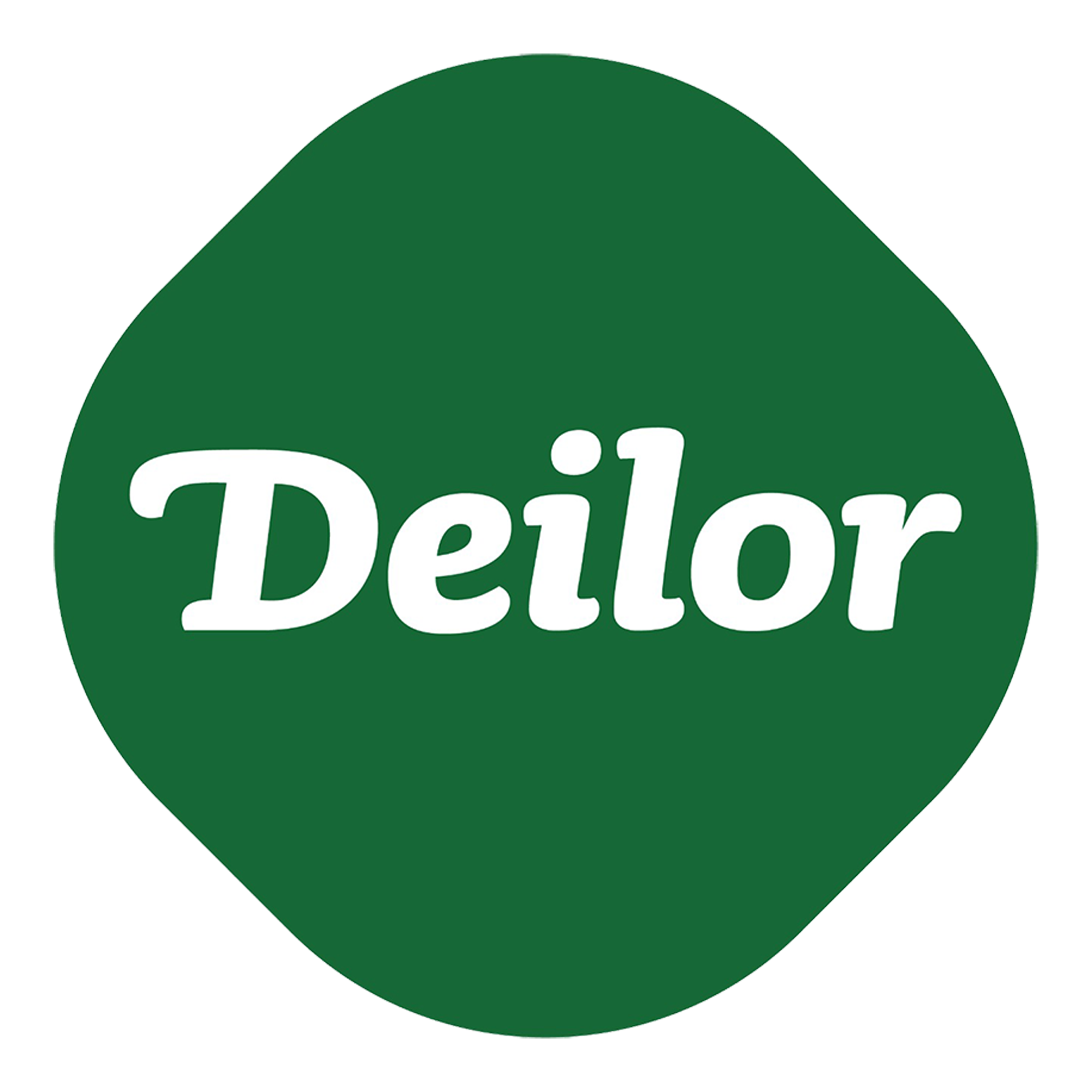 Deilor