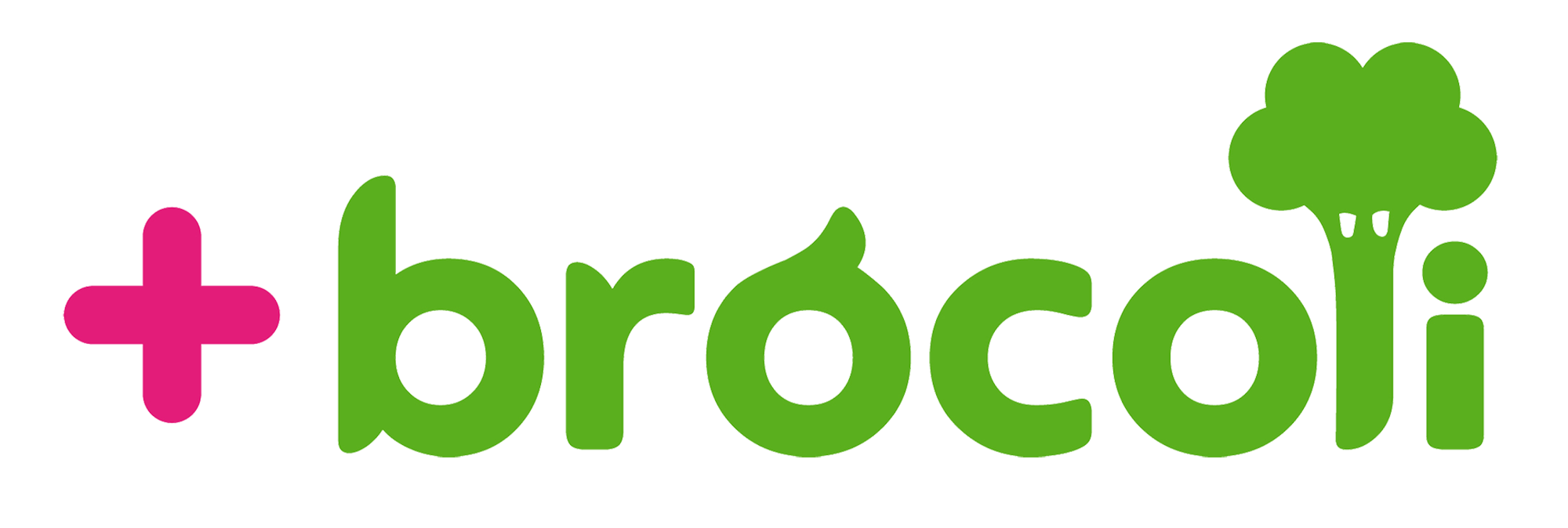 +Brócoli
