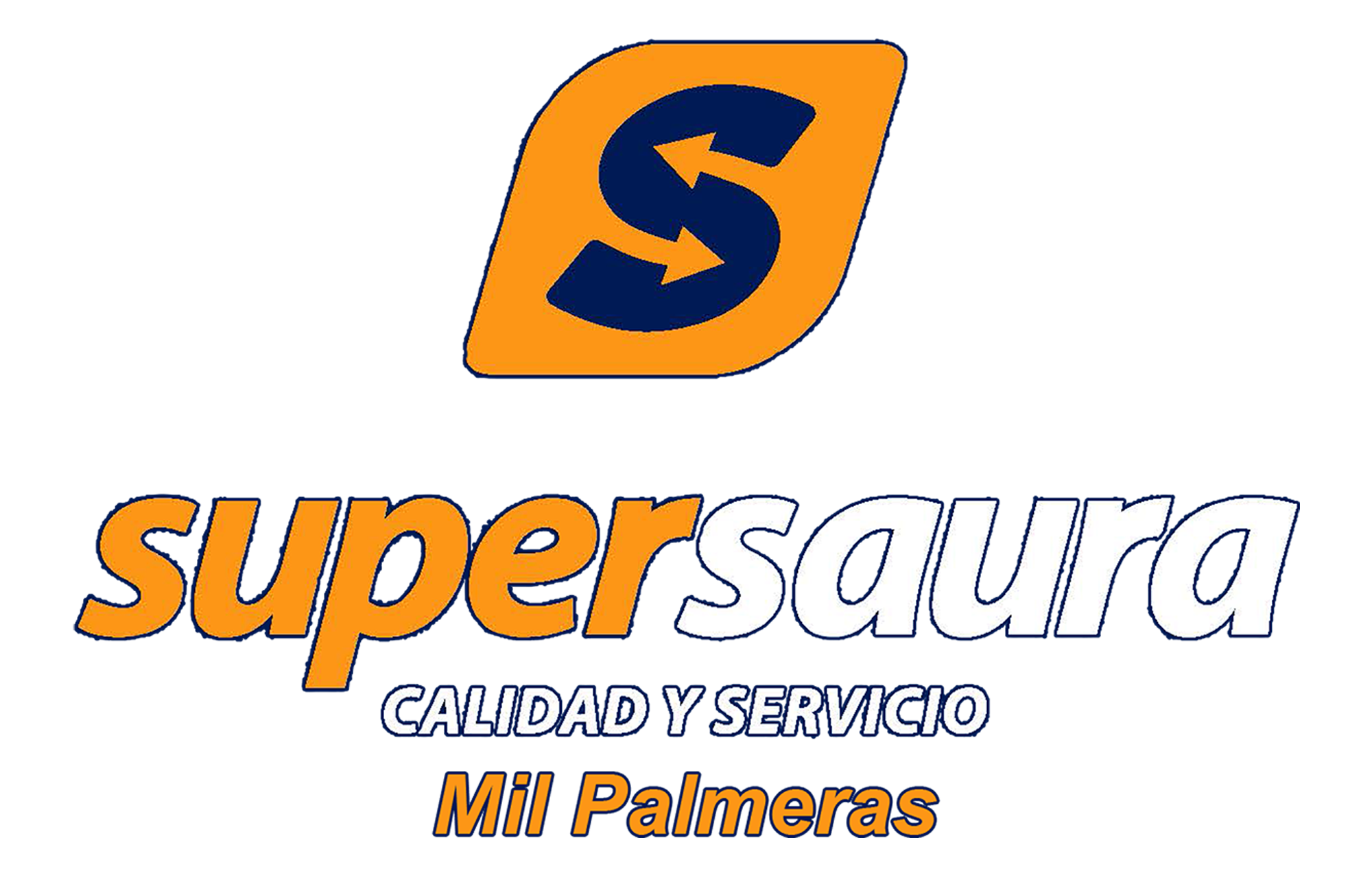 Super Saura