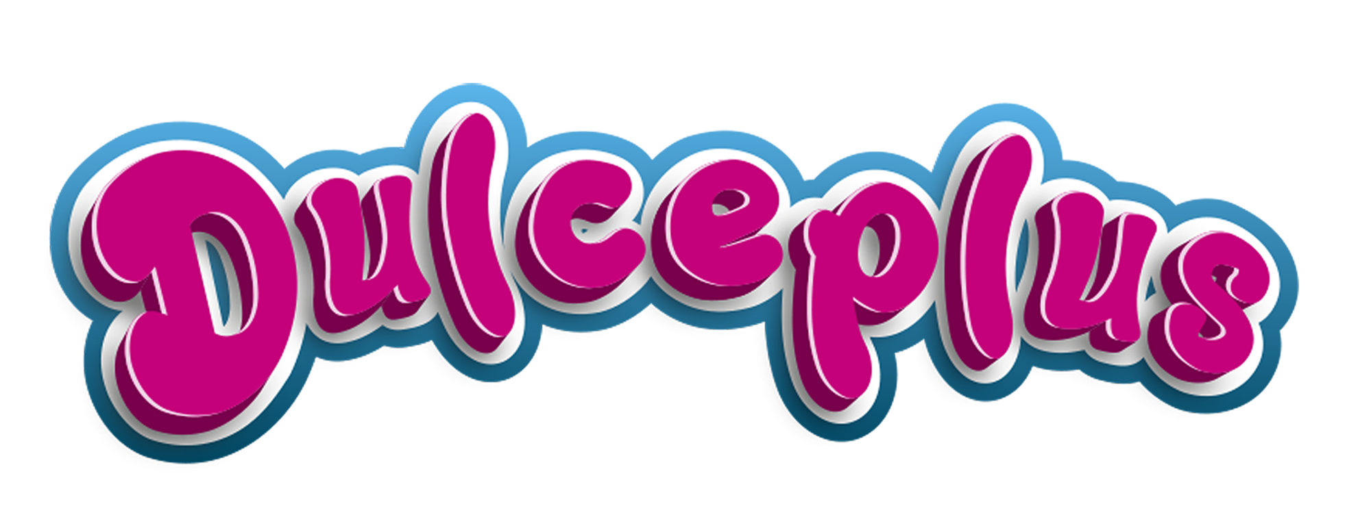 Dulceplus