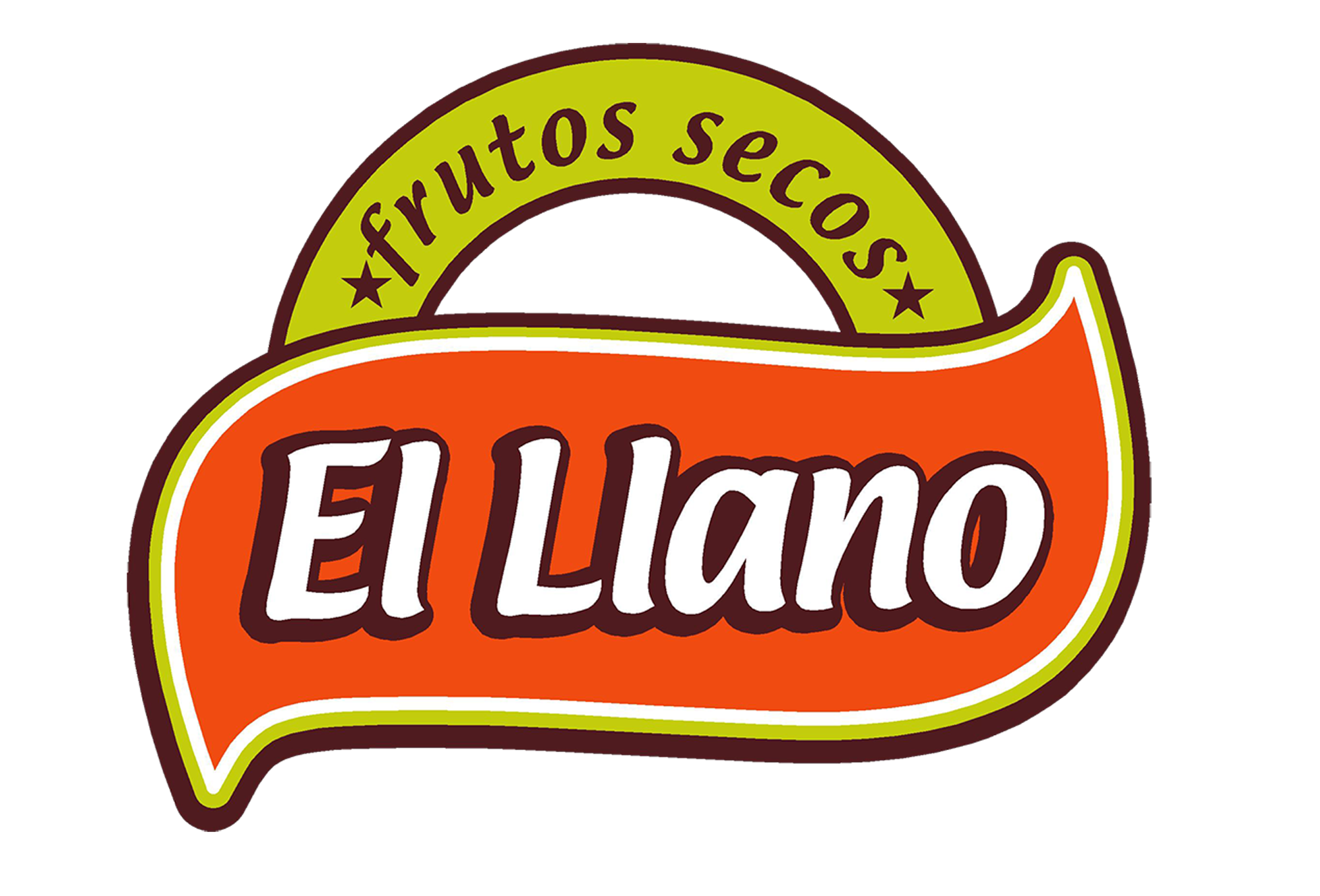 Frutos Secos El Llano