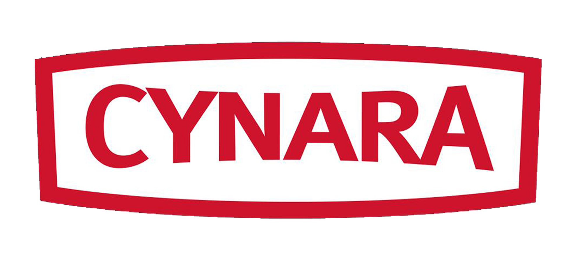 Cynara