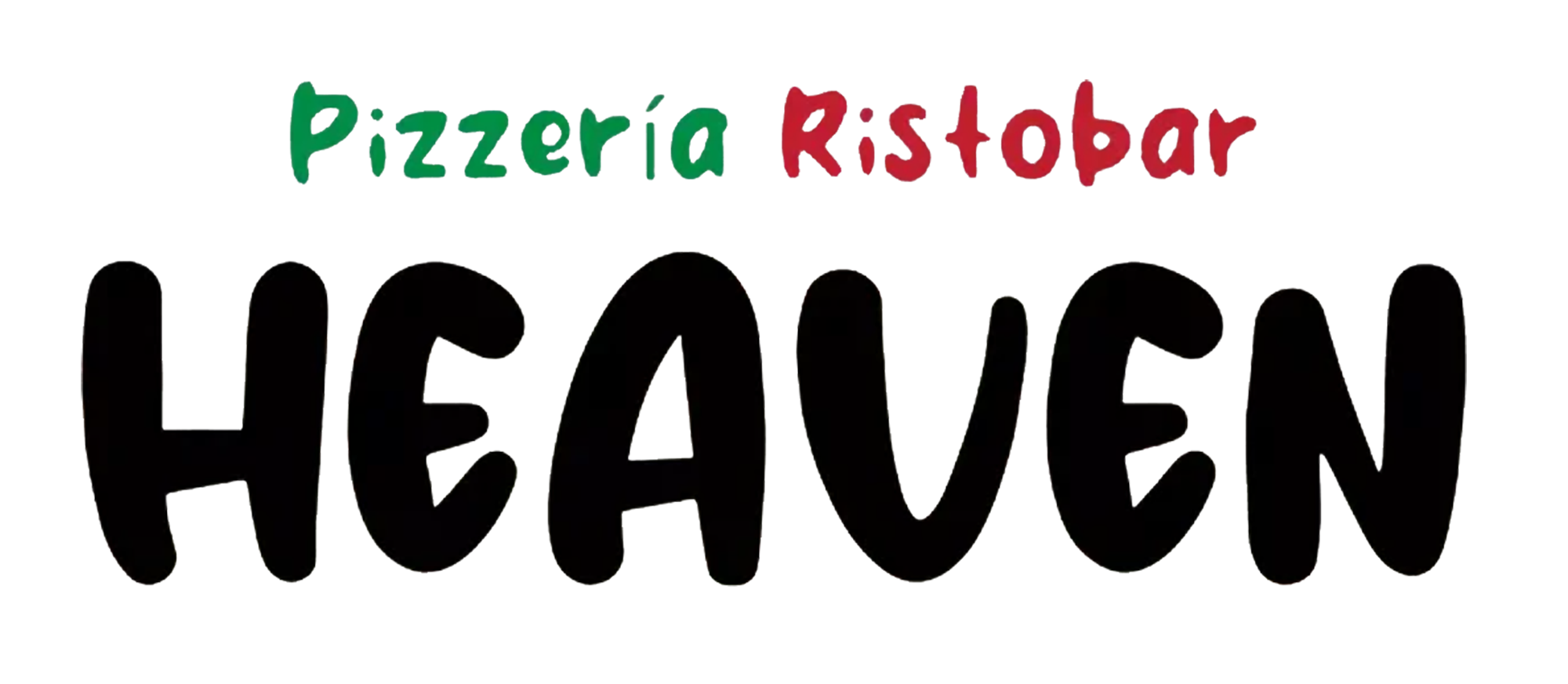 Pizzeria Ristobar Heaven
